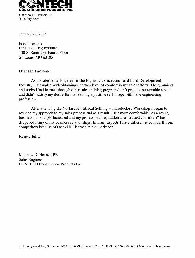 Professional letter of recommendation services online example of ...