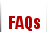 FAQs